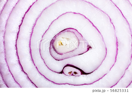 Red onions Red onions 56825331