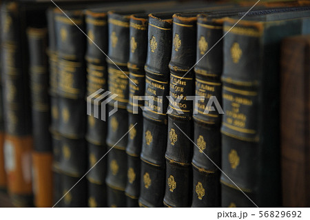 書籍　本　古書　洋書 56829692