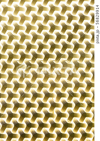 ステラマッカートニー青山 56829914