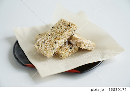 おこし お茶請け おこし お茶請け 56830175