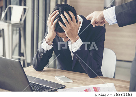 Unemployed Jobless People Crisis who Recession, Unemployed Jobless People Crisis who Recession, 56831163