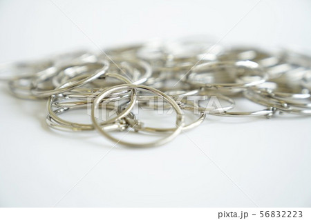 カードリング 56832223