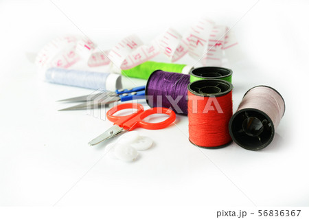 Tools for sewing and handmade 56836367