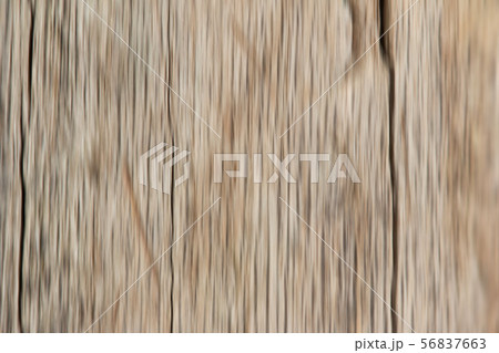 Blurred wood texture 56837663