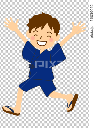 Yangpyeong Boy Banzai Run 56839062