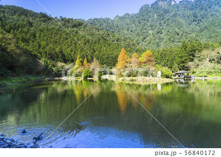 台湾 台北 台北市 56840172