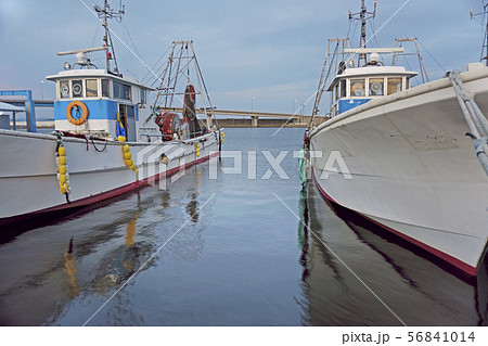 漁港イメージ 56841014