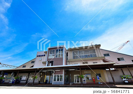 福井県 芦原温泉駅 福井県 芦原温泉駅 56841771