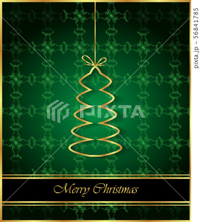 2020 Merry Christmas background. 2020 Merry Christmas background. 56841785