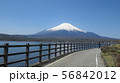 富士五湖_山中湖_長池_春_H430I3995 56842012