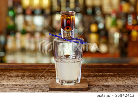 Tears snake night club 56842412