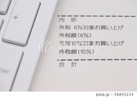 消費税改正イメージ 56843214