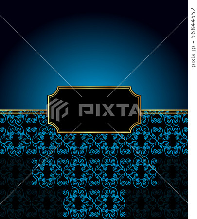 2020 Merry Christmas background. 56844652