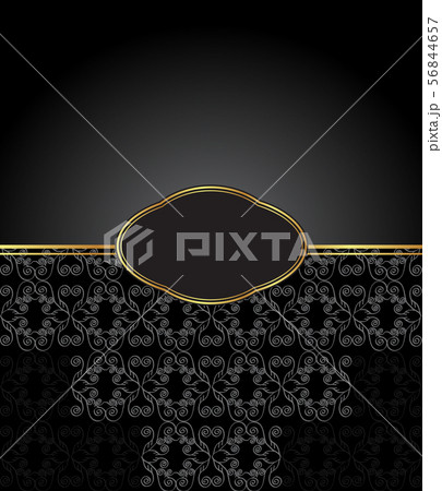 2020 Merry Christmas background. 56844657