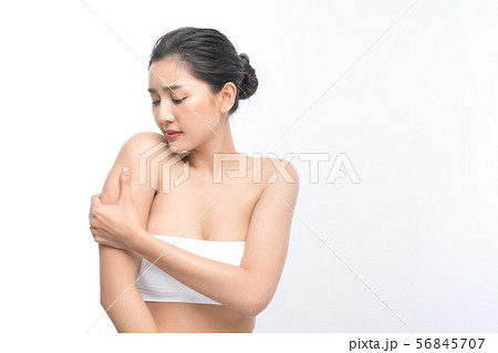 女性 ビューティー ダイエット 女性 ビューティー ダイエット 56845707