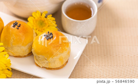 ケーキ ケーキ各種 トルテ 56846590