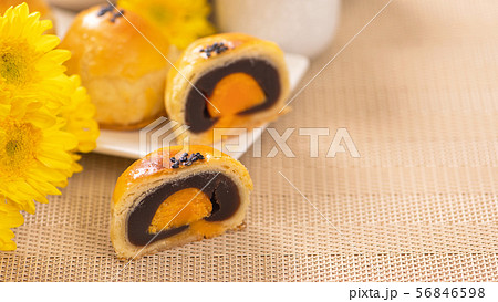 食べ物 食物 フード 56846598