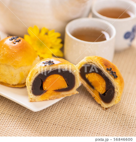 ティー 紅茶 茶 56846600