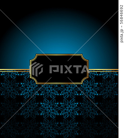 2020 Merry Christmas background. 56846692