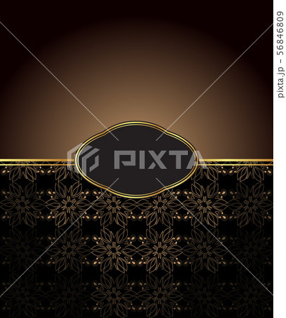 2020 Merry Christmas background. 56846809