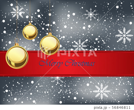 2020 Merry Christmas background. 2020 Merry Christmas background. 56846811