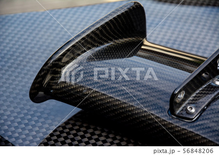 automotive part product make by carbon fiber automotive part product make by carbon fiber 56848206