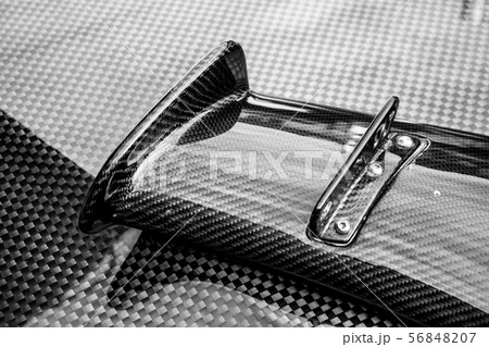 automotive part product make by carbon fiber automotive part product make by carbon fiber 56848207