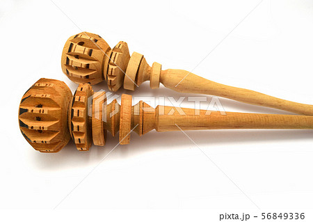 モリニージョ　molinillo 56849336