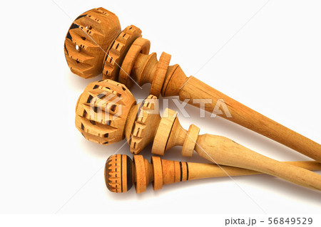 モリニージョ　molinillo 56849529