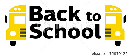 Back to School Design Back to School Design 56850125