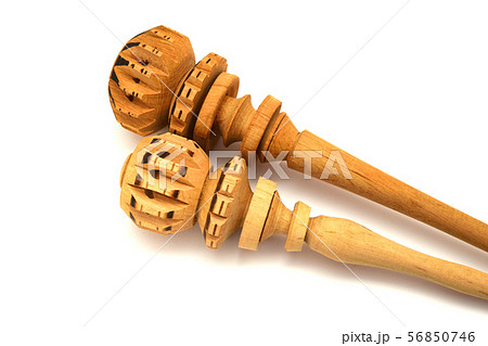 モリニージョ　molinillo 56850746