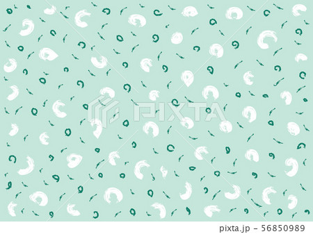 Abstract background wallpaper retro design texture Abstract background wallpaper retro design texture 56850989