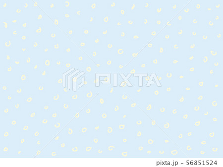 Abstract background wallpaper retro design texture 56851524