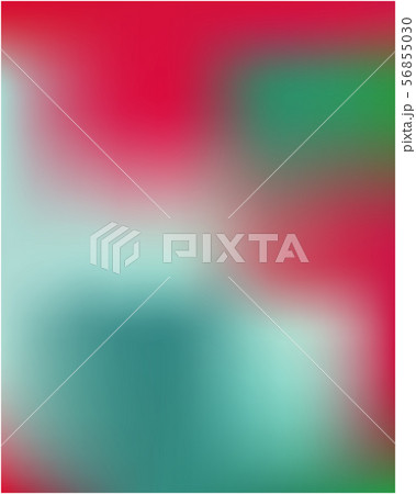 Rich in color fantasy wallpaper. Rich in color fantasy wallpaper. 56855030