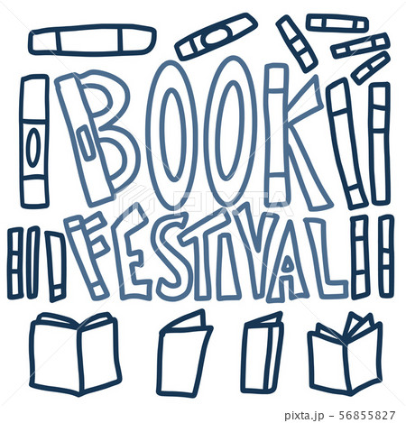 Book concept. Vector illustration. Book concept. Vector illustration. 56855827