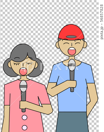 カラオケ 子供 カラオケ 子供 56857828