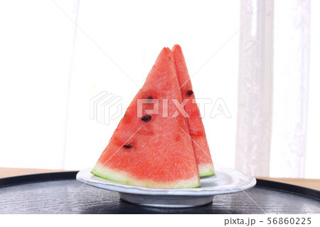 スイカ スイカ 56860225