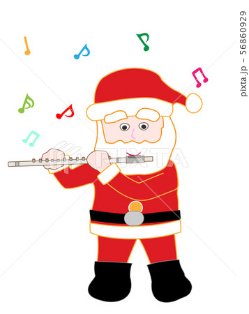 クリスマスコンサート 56860929