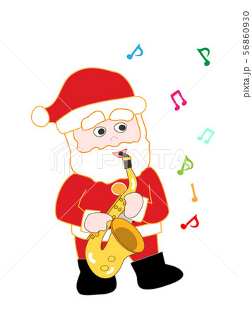 クリスマスコンサート 56860930