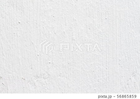 white concrete wall texture 56865859