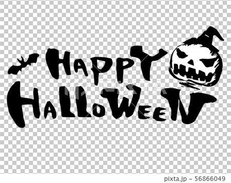 Halloween material Halloween material 56866049