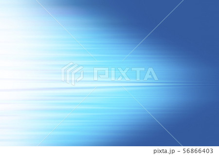 光の放射 56866403