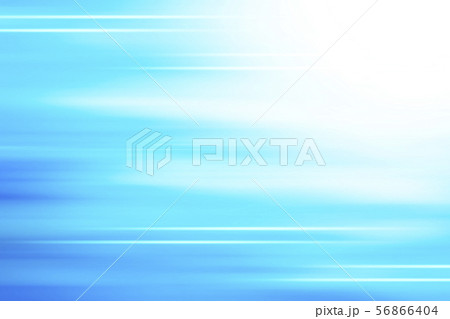 光の放射 56866404