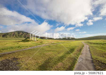 阿蘇草千里 56867621