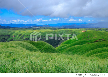 大観峰 大観峰 56867863