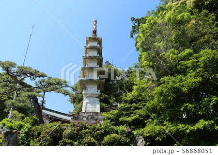 豊川稲荷 豊川稲荷 56868051