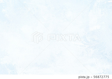 venetian stucco background, decorative painted texture raster illustration 56872775