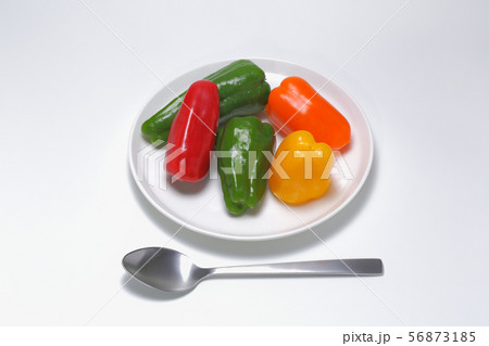 奇妙な食欲 奇妙な食欲 56873185