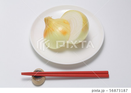 奇妙な食欲 56873187