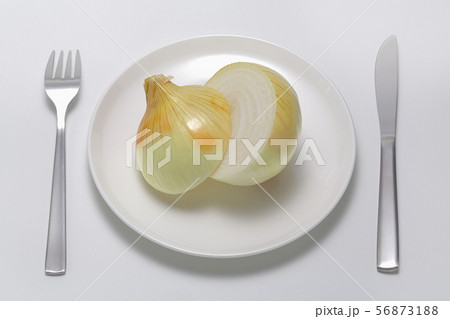 奇妙な食欲 56873188